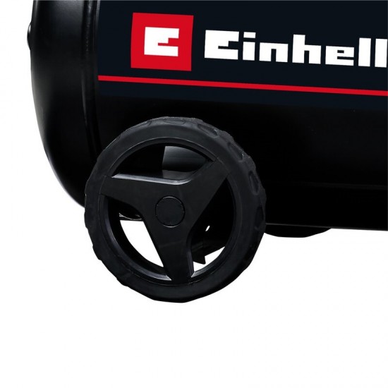 Einhell TC-AC 270/50/10 Gaisa kompresors