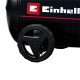 Einhell TC-AC 270/50/10 Gaisa kompresors