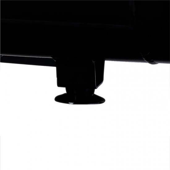 Einhell TC-AC 270/50/10 Gaisa kompresors