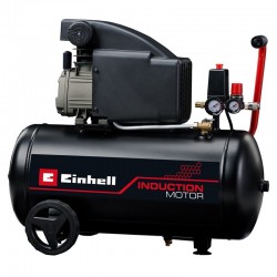 Einhell TC-AC 270/50/10 Gaisa kompresors