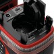 Einhell Bezvadu enerģijas stacija TE-ES 18/150/1 Li-C-Solo