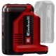 Einhell Bezvadu enerģijas stacija TE-ES 18/150/1 Li-C-Solo