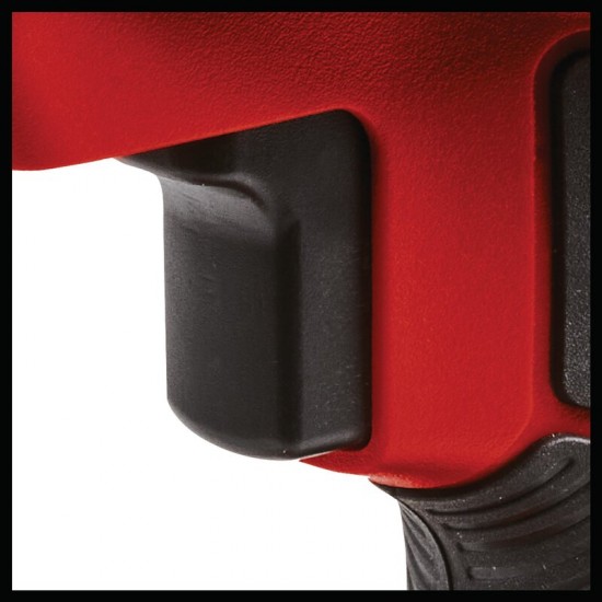 Einhell Akumulatora gaisa pumpis CE-AP 18 Li-Solo