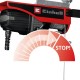 Einhell Akumulatora vinča TE-EH 18/250 Li BL Solo