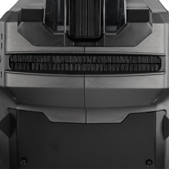 Einhell Akumulatora ūdens šļūtenes spole GE-HR 18/30-1 WH Li-Solo