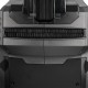 Einhell Akumulatora ūdens šļūtenes spole GE-HR 18/30-1 WH Li-Solo