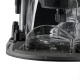 Einhell Virsfrēze TP-RO 1400 E