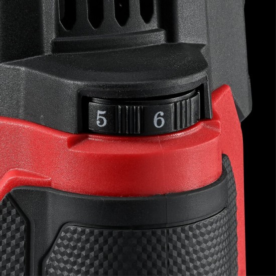 Einhell Virsfrēze TP-RO 1400 E