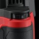 Einhell Virsfrēze TP-RO 1400 E