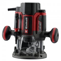 Einhell Virsfrēze TP-RO 1400 E