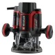 Einhell Virsfrēze TP-RO 1400 E