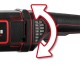 Einhell Leņķa slīpmašīna TP-AG 230/240
