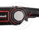 Einhell Leņķa slīpmašīna TP-AG 230/240