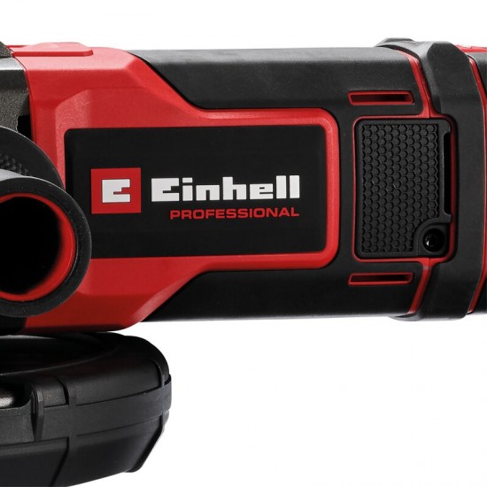 Einhell Leņķa slīpmašīna TP-AG 230/240