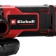 Einhell Leņķa slīpmašīna TP-AG 230/240