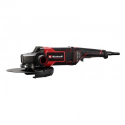 Einhell Leņķa slīpmašīna TP-AG 230/240