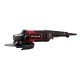 Einhell Leņķa slīpmašīna TP-AG 230/240