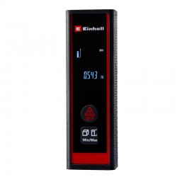 Einhell Attāluma mērierīce TC-LD 40R