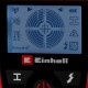 Einhell Digitālais detektors TE-MD 80