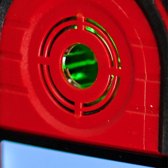 Einhell Digitālais detektors TE-MD 80