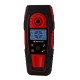 Einhell Digitālais detektors TE-MD 80