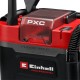 Einhell Akumulatora putekļu sūcējs TP-VC 18/10 Li BL L-Solo