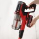 Einhell Akumulatora putekļu sūcējs TE-SV 18/270 Li BL-Solo