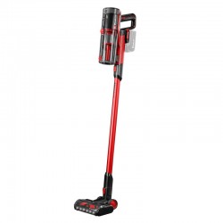 Einhell Akumulatora putekļu sūcējs TE-SV 18/270 Li BL-Solo