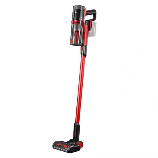 Einhell Akumulatora putekļu sūcējs TE-SV 18/270 Li BL-Solo