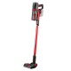 Einhell Akumulatora putekļu sūcējs TE-SV 18/270 Li BL-Solo