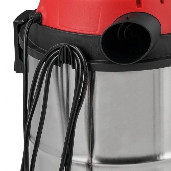 Einhell Putekļu sūcējs TC-VC 2045 S