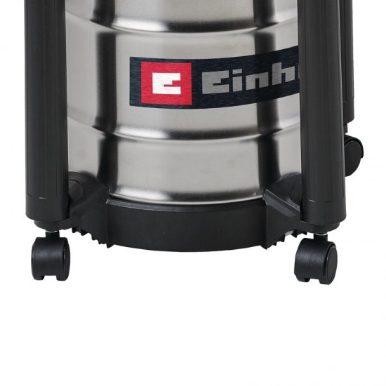 Einhell Putekļu sūcējs TC-VC 2045 S