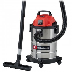 Einhell Putekļu sūcējs TC-VC 2045 S