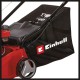 Einhell Benzīna zāles pļāvējs GC-PM 40/2