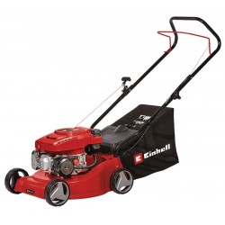 Einhell Benzīna zāles pļāvējs GC-PM 40/2