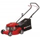 Einhell Benzīna zāles pļāvējs GC-PM 40/2