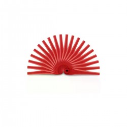 Einhell Asmeņi trimmerim GE-CT 18/25Li