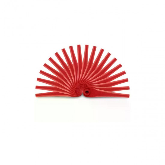 Einhell Asmeņi trimmerim GE-CT 18/25Li