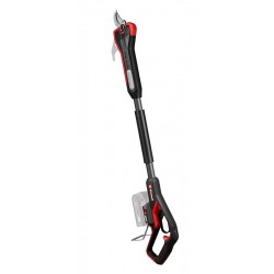 Einhell Akumulatora zaru šķēres GP-LS 18/35 Li BL-Solo