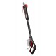 Einhell Akumulatora zaru šķēres GP-LS 18/35 Li BL-Solo