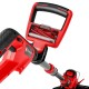 Einhell Akumulatora zāles trimmeris GE-CT 18/25-1 Li-Solo