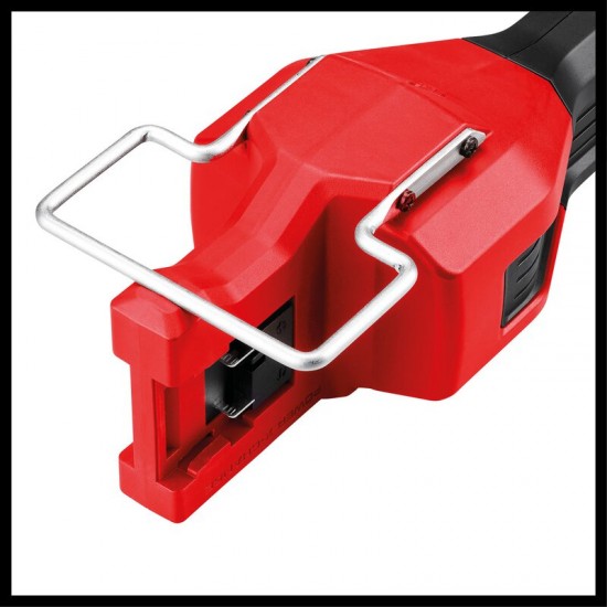 Einhell  Akumulatora zāles trimmeris GP-BC 36/430 Li P BL-Solo