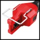 Einhell  Akumulatora zāles trimmeris GP-BC 36/430 Li P BL-Solo