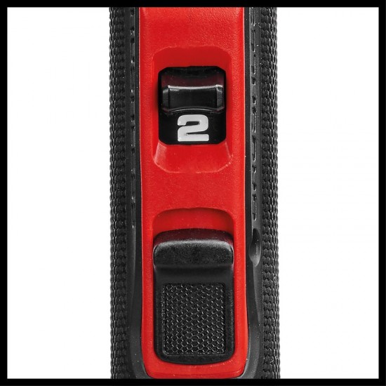 Einhell  Akumulatora zāles trimmeris GP-BC 36/430 Li P BL-Solo