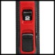 Einhell  Akumulatora zāles trimmeris GP-BC 36/430 Li P BL-Solo