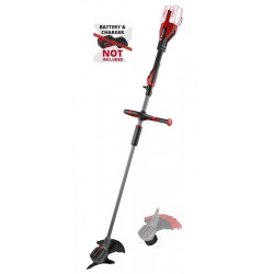 Einhell  Akumulatora zāles trimmeris GP-BC 36/430 Li P BL-Solo