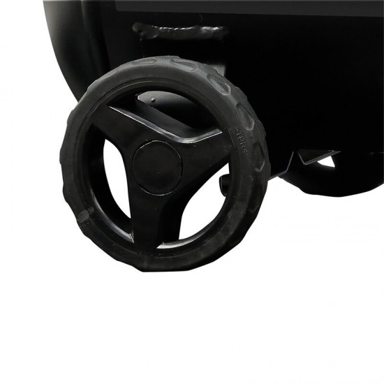 Einhell TC-AC 190/24/8 I OF Gaisa kompresors