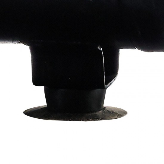 Einhell TC-AC 190/24/8 I OF Gaisa kompresors