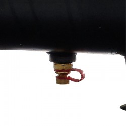 Einhell TC-AC 190/24/8 I OF Gaisa kompresors