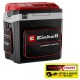 Einhell TE-COL 18/27Li-Solo  Akumulatora aukstuma kaste